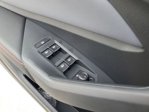 New 2026 Volkswagen Jetta GLI Autobahn image 30