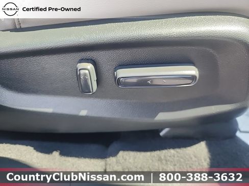 Used 2017 Honda CR-V EX-L image 31