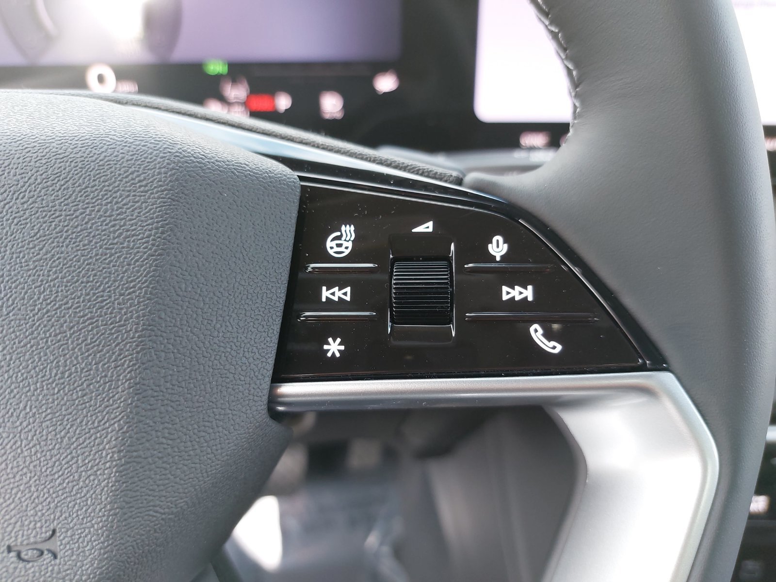 New 2026 Audi Q5 Premium Plus AWD/4WD image 18