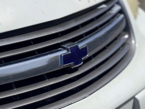 Used 2003 Chevrolet Malibu V6 w/ Preferred Equipment Group 1 FWD image 23