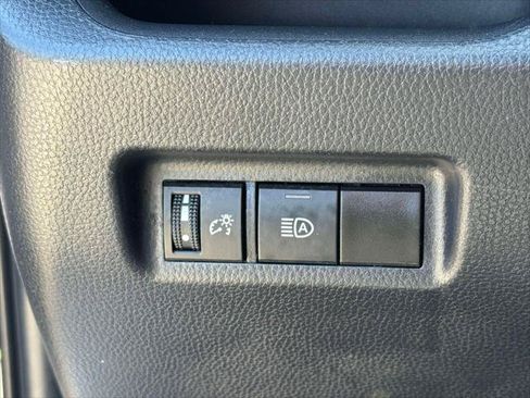 Certified 2024 Toyota RAV4 XLE AWD/4WD image 20
