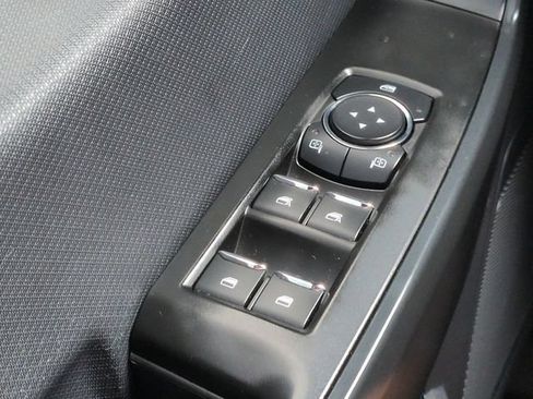 Used 2024 Ford F150 STX AWD/4WD image 23