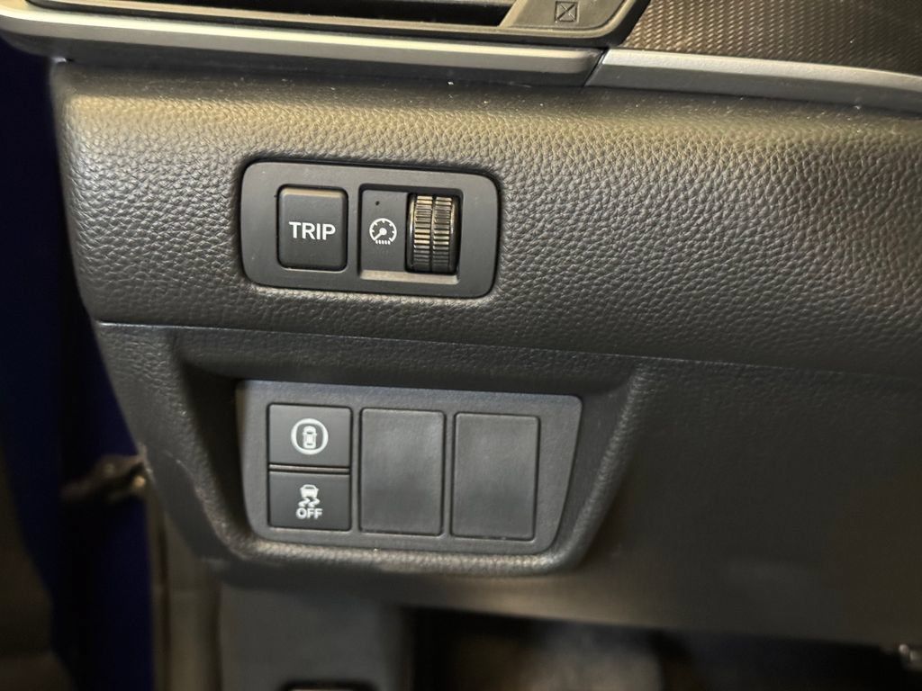 Used 2022 Honda Accord Sport image 18