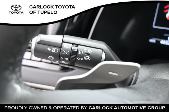 Used 2023 Lexus RX 350 Premium w/ Cold Area Package FWD image 30