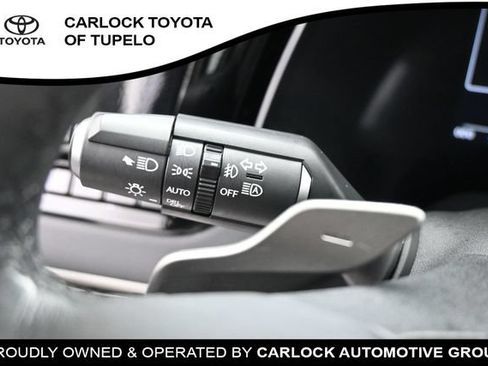 Used 2023 Lexus RX 350 Premium w/ Cold Area Package FWD image 30