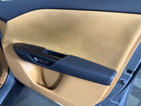 Used 2024 Lexus RZ 300e Premium w/ Technology Package image 33