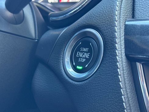 Used 2023 Cadillac CT5 V Blackwing w/ Parking Package image 21