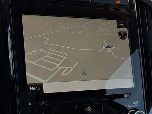 Certified 2022 Subaru Ascent Limited w/ Technology Package image 17