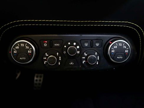 Used 2013 Ferrari 458 Spider RWD image 30