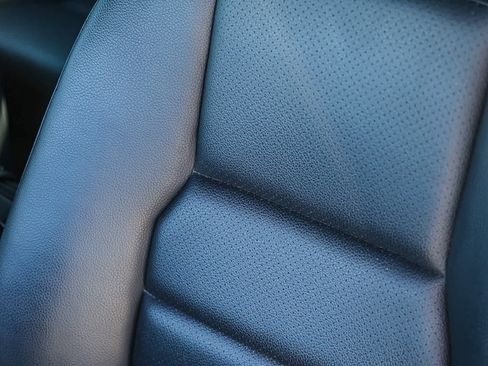 Used 2012 Mercedes-Benz C 250 Sedan image 20