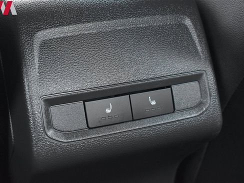 Used 2021 Volkswagen Jetta R-Line w/ R-Line Cold Weather Package image 30