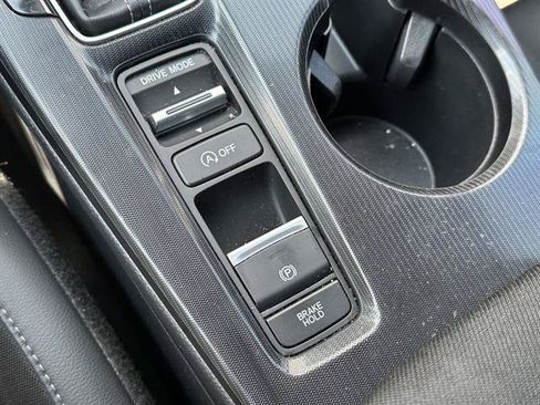 Used 2024 Honda Civic Sport image 43