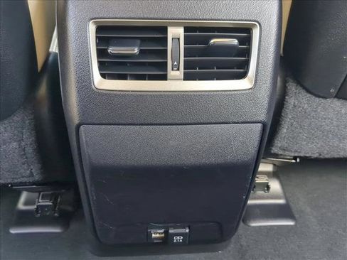 Used 2021 Lexus RX 350 FWD w/ Premium Package image 17