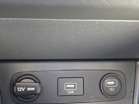 Used 2021 Hyundai Sonata SEL FWD image 30