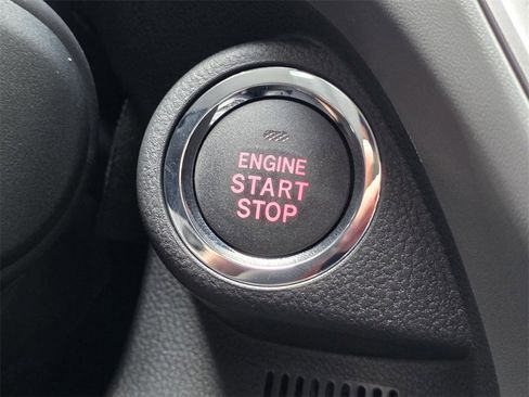 New 2025 Subaru Crosstrek 2.5i Premium image 20