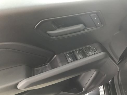 New 2026 Chevrolet Colorado W/T image 7