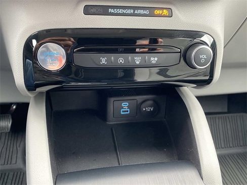 Used 2023 Ford Escape Active w/ Tech Pack #1 image 25