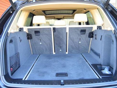 Used 2014 BMW X3 xDrive28i image 37