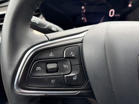 Used 2024 Buick Encore GX Sport Touring w/ Experience Buick Package AWD/4WD image 18