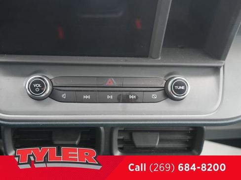 Used 2024 Ford Maverick XL w/ Equipment Group 100A Standard AWD/4WD image 26