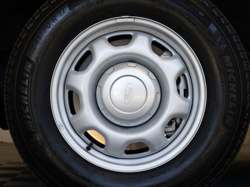 Used 2024 Ford F150 XL RWD image 10
