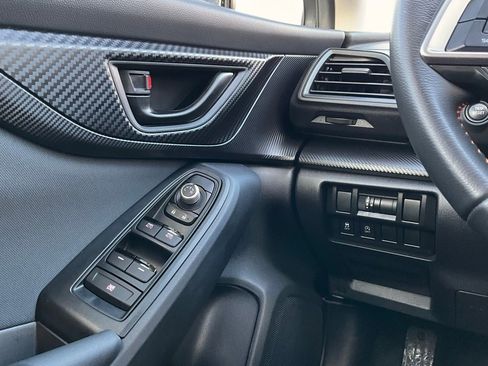 Certified 2023 Subaru Crosstrek 2.0i Premium image 23