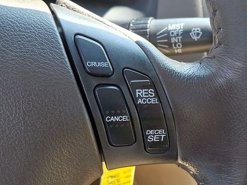 Used 2004 Honda Accord EX image 21