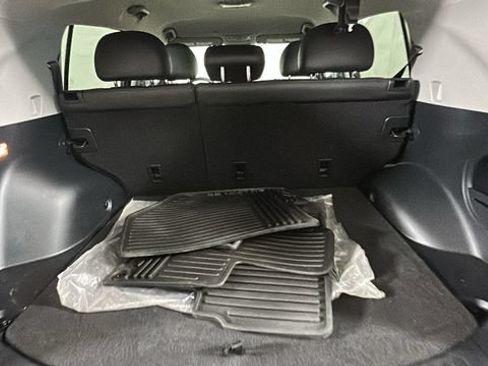Used 2016 Kia Sportage EX AWD/4WD image 30