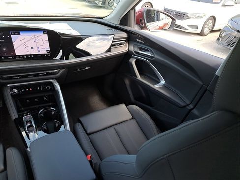 New 2025 Audi Q5 Premium Plus image 25