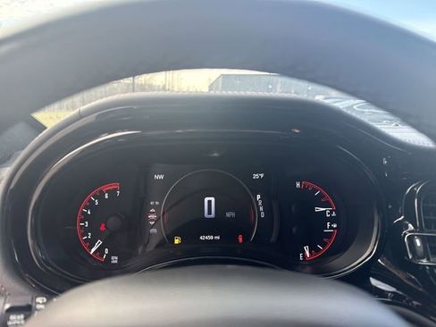 Used 2022 Dodge Durango R/T image 15