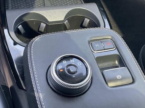 Used 2023 Ford Mustang Mach-E Premium RWD image 17