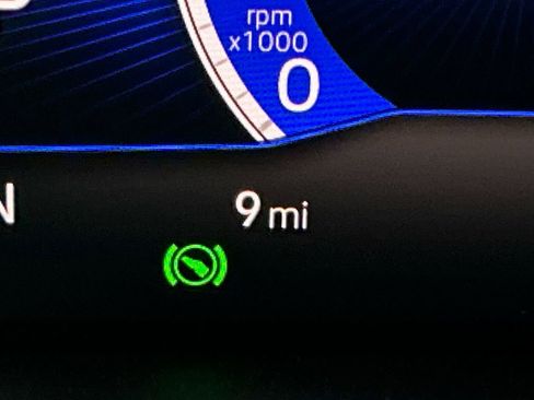 New 2026 Volkswagen Taos S image 20