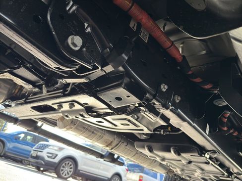 New 2026 Ford F250 XL w/ STX Appearance Package image 45