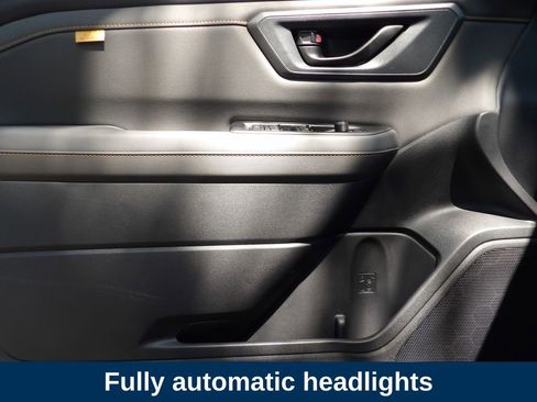 New 2026 Subaru Forester Wilderness AWD/4WD image 10