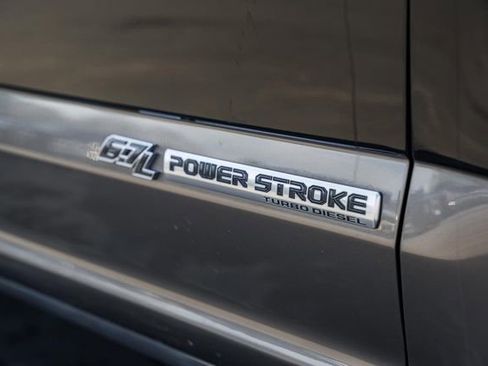 Used 2022 Ford F250 King Ranch image 20