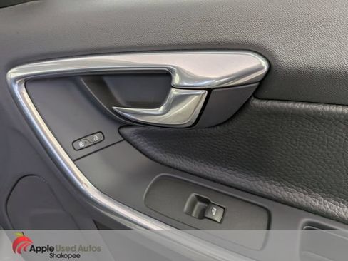 Used 2012 Volvo S60 T6 AWD/4WD image 38