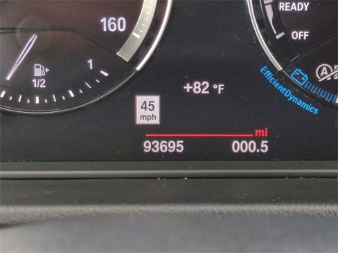 Used 2020 BMW X2 xDrive28i w/ Premium Package image 34