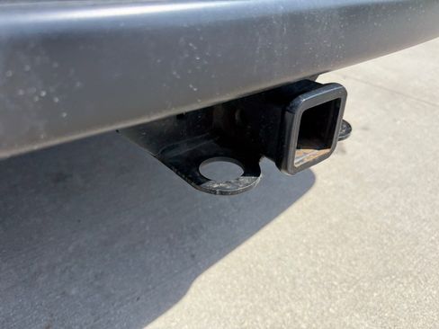 Used 2019 RAM 1500 Tradesman w/ Popular Equipment Group image 11