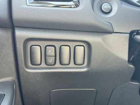 New 2026 Mitsubishi Outlander Sport AWD image 20