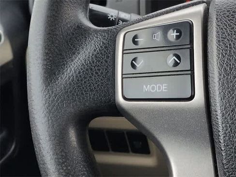 Used 2010 Toyota 4Runner SR5 image 25