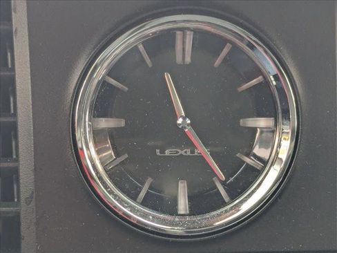 Used 2016 Lexus RX 350 FWD w/ Premium Package image 16