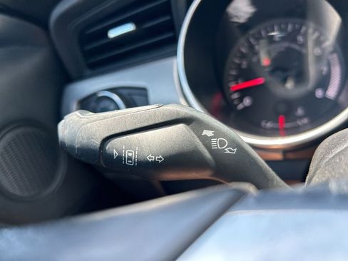 Used 2022 Ford Mustang Premium image 22