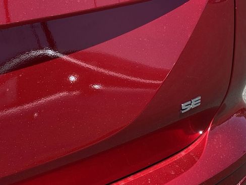 New 2026 Mitsubishi Outlander SE image 36