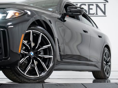 New 2026 BMW 430i xDrive w/ M Sport Package AWD/4WD image 26