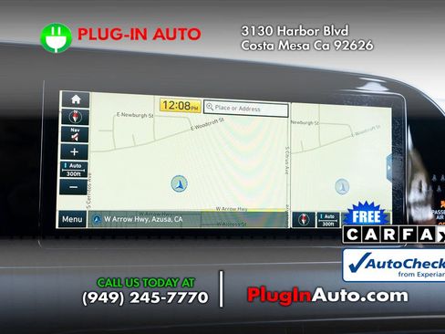 Used 2020 Hyundai Palisade Limited FWD image 30