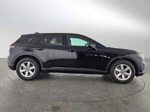 New 2026 Honda Prologue EX image 2