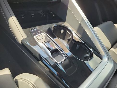 Certified 2025 Audi Q5 Premium w/ Premium Plus AWD/4WD image 29