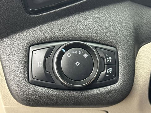 Used 2014 Ford Escape Titanium image 26