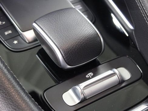 Certified 2024 Mercedes-Benz GLS 450 GLS 450 image 36