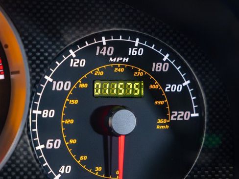 Used 2008 Ferrari F430 Scuderia RWD image 65